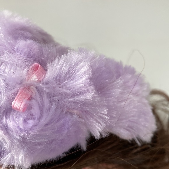 Na! Na! Na! Surprise Fashion Doll - Picture 13 of 16